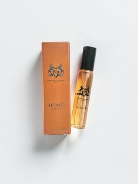 Parfums de Marly Althair Mini 5mL